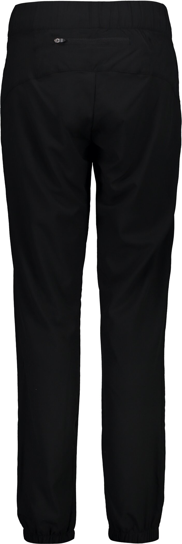 Damen Freizeithose Woman Long Pant mit Dry Function