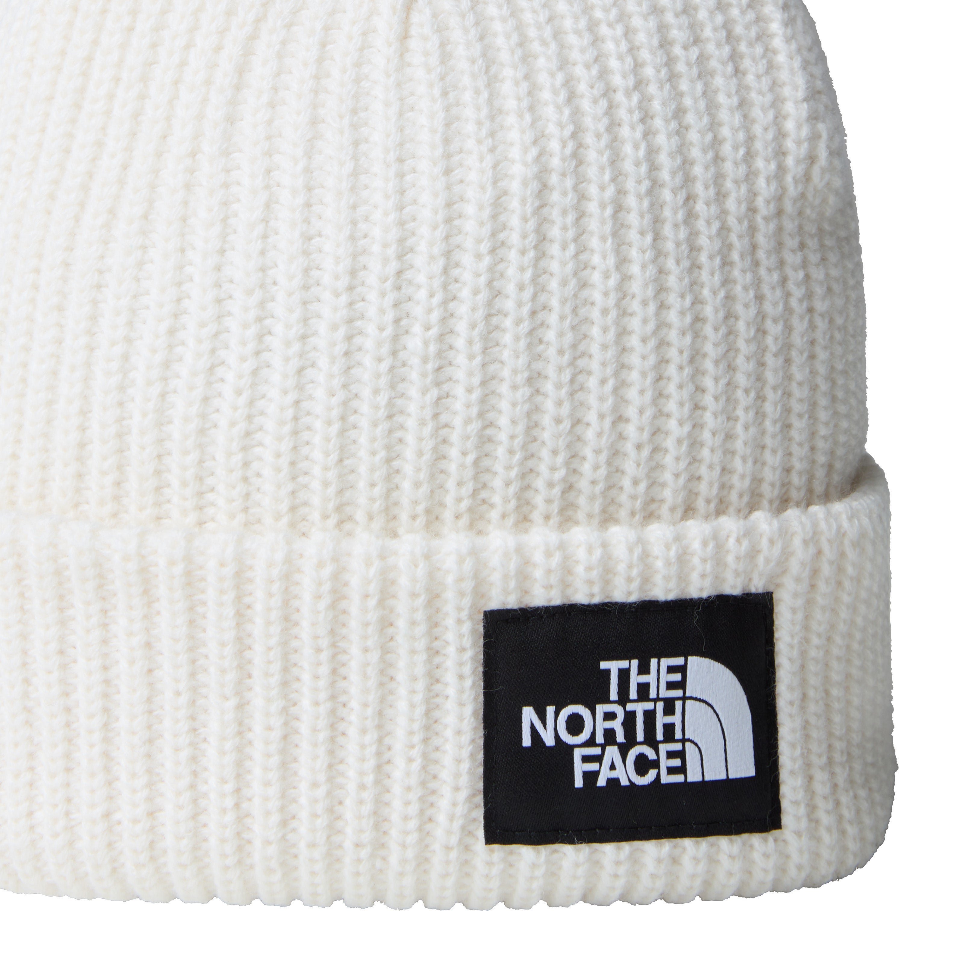 SALTY DOG BEANIE