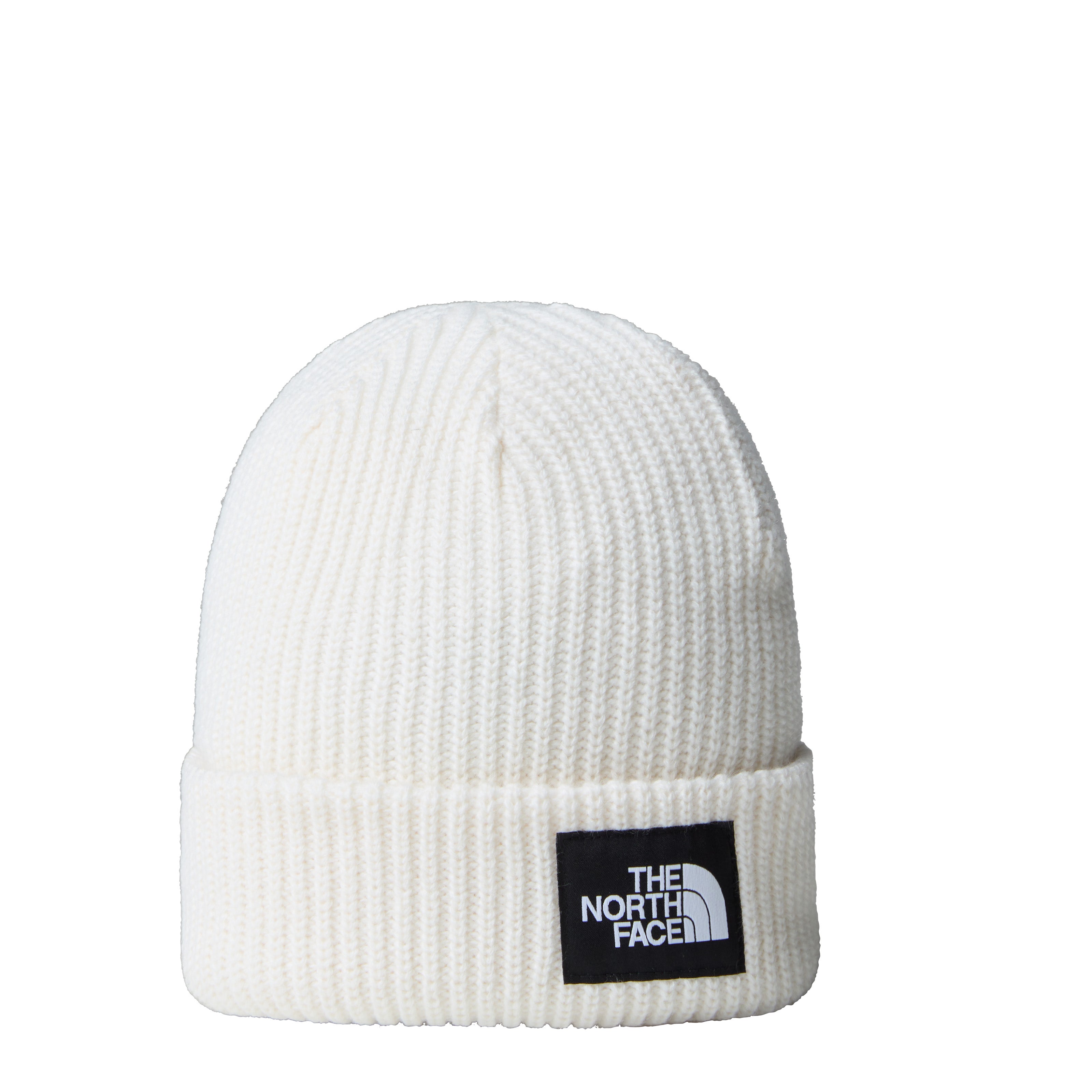 SALTY DOG BEANIE