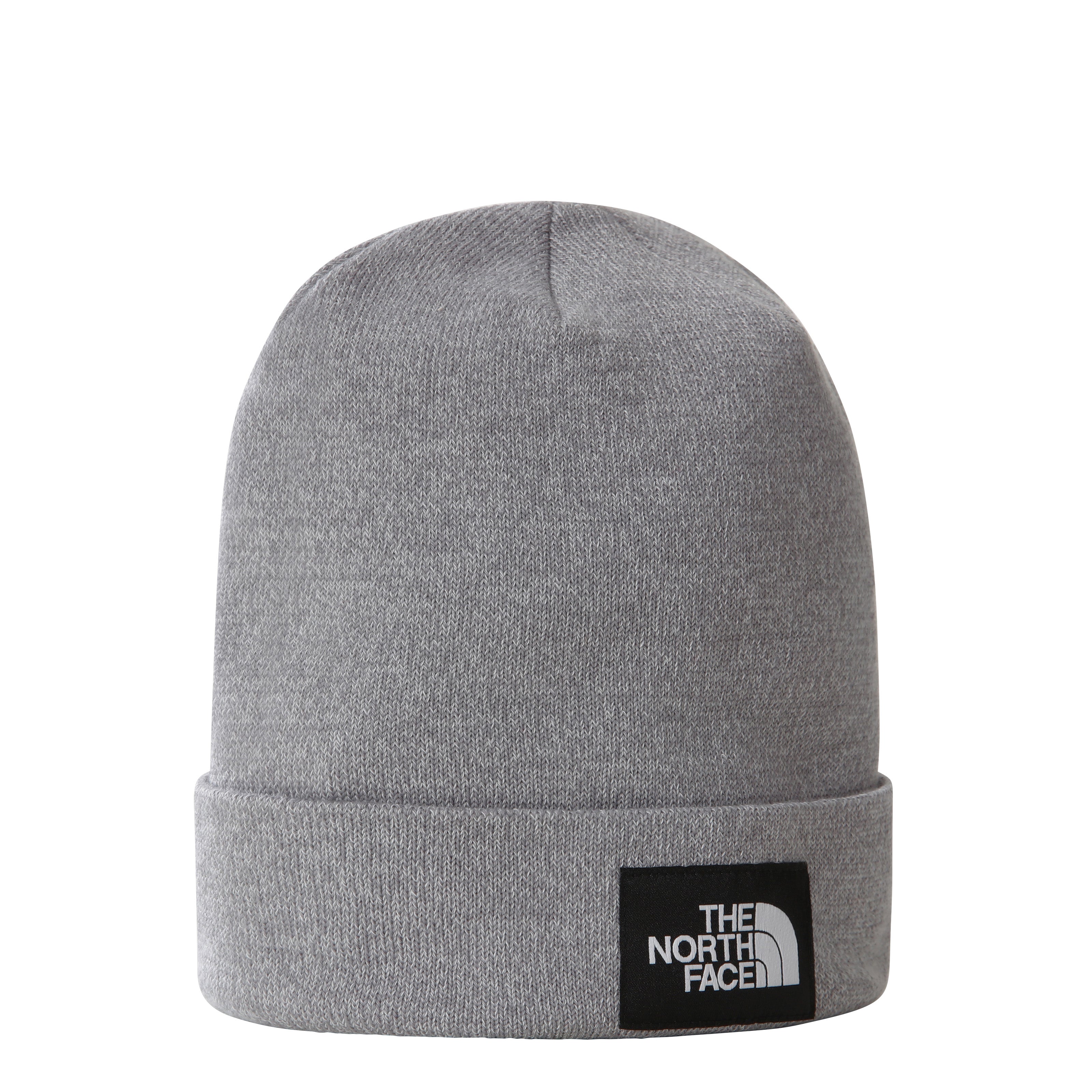 NORTH FACE Dock Worker Recycled Beanie - Nachhaltig & Warm