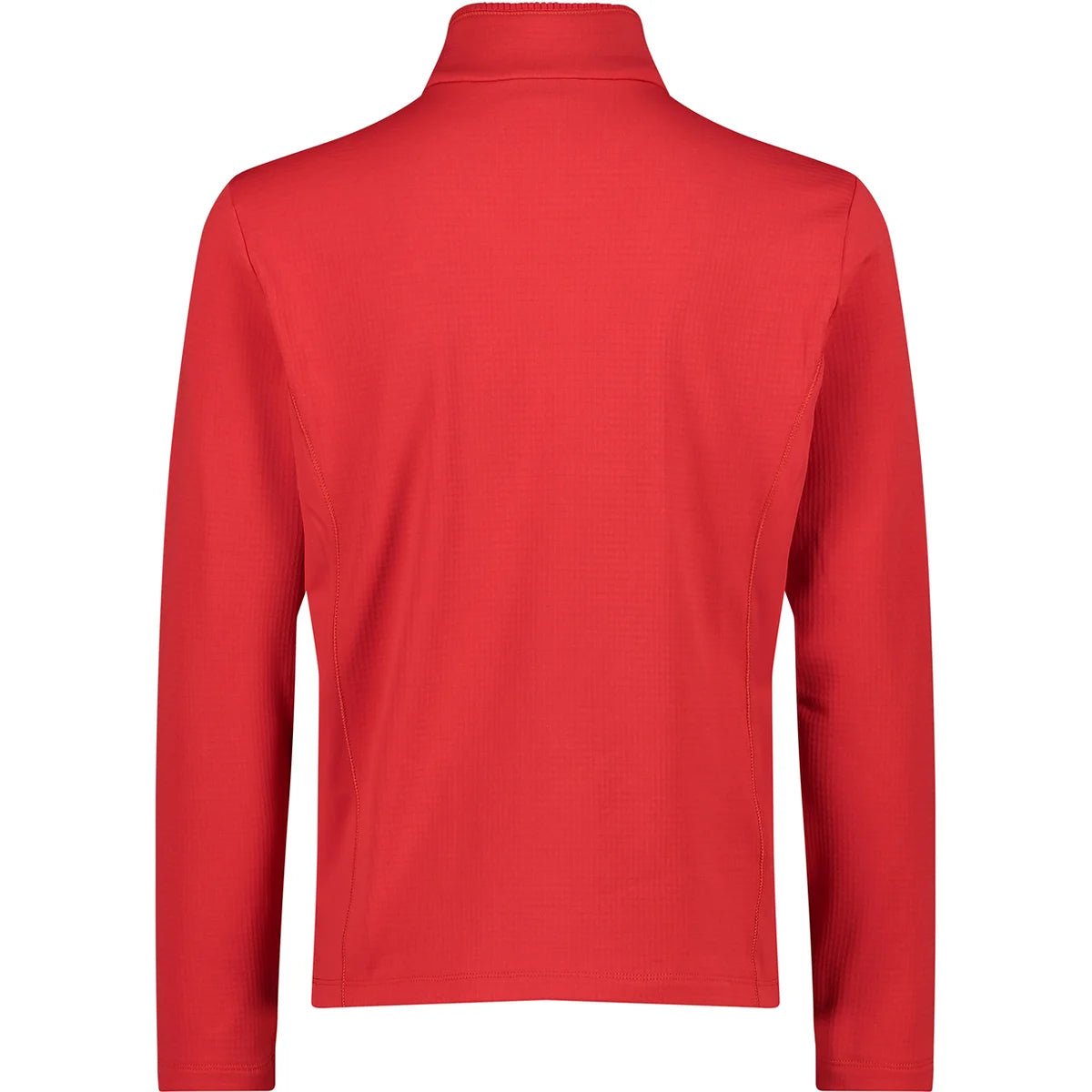 Herren Rolli Herren Skirolli / Fleecepullover Langarm