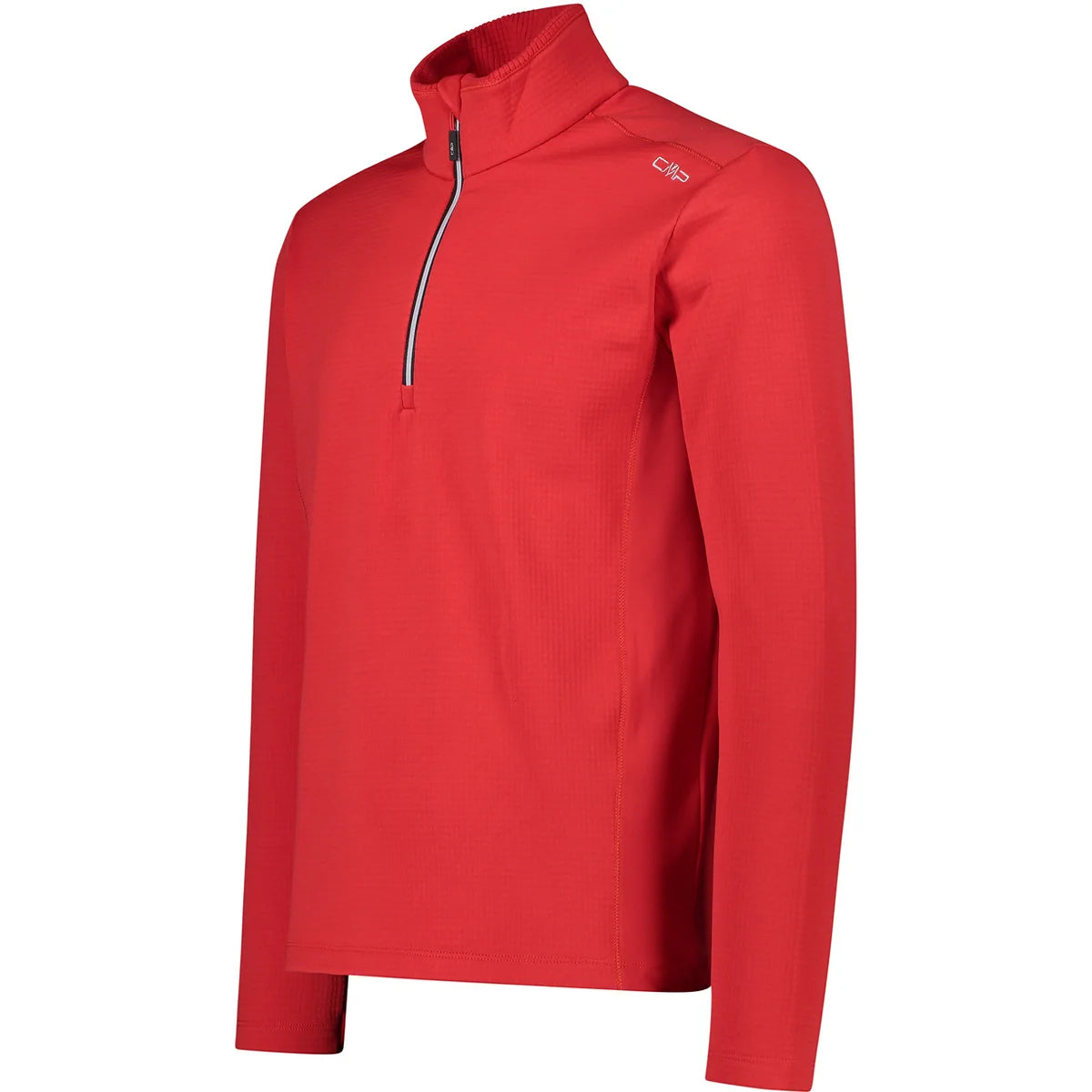 Herren Rolli Herren Skirolli / Fleecepullover Langarm