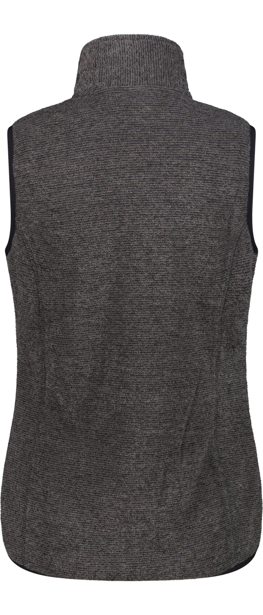 VEST Damen Weste