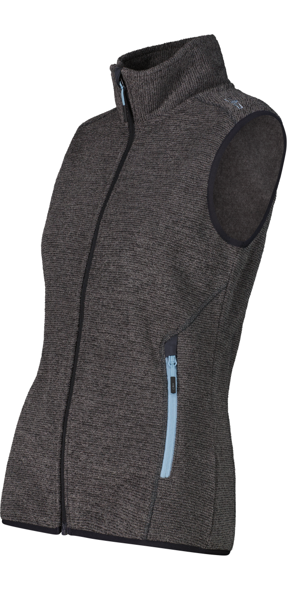 VEST Damen Weste