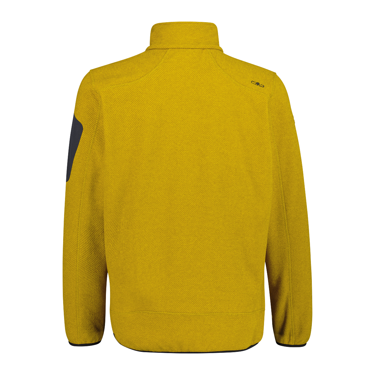 Herren Fleecejacke für Outdoor & Freizeit warm
