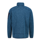 Herren Fleecejacke für Outdoor & Freizeit warm