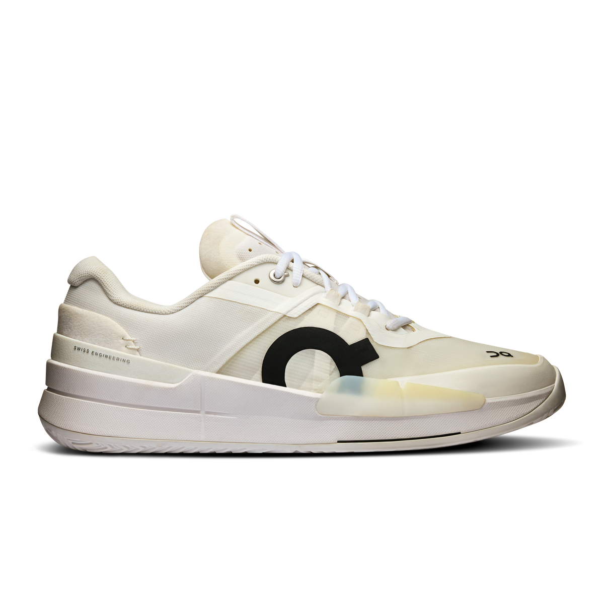 THE ROGER Pro 2 Tennisschuhe für Hartplatz
