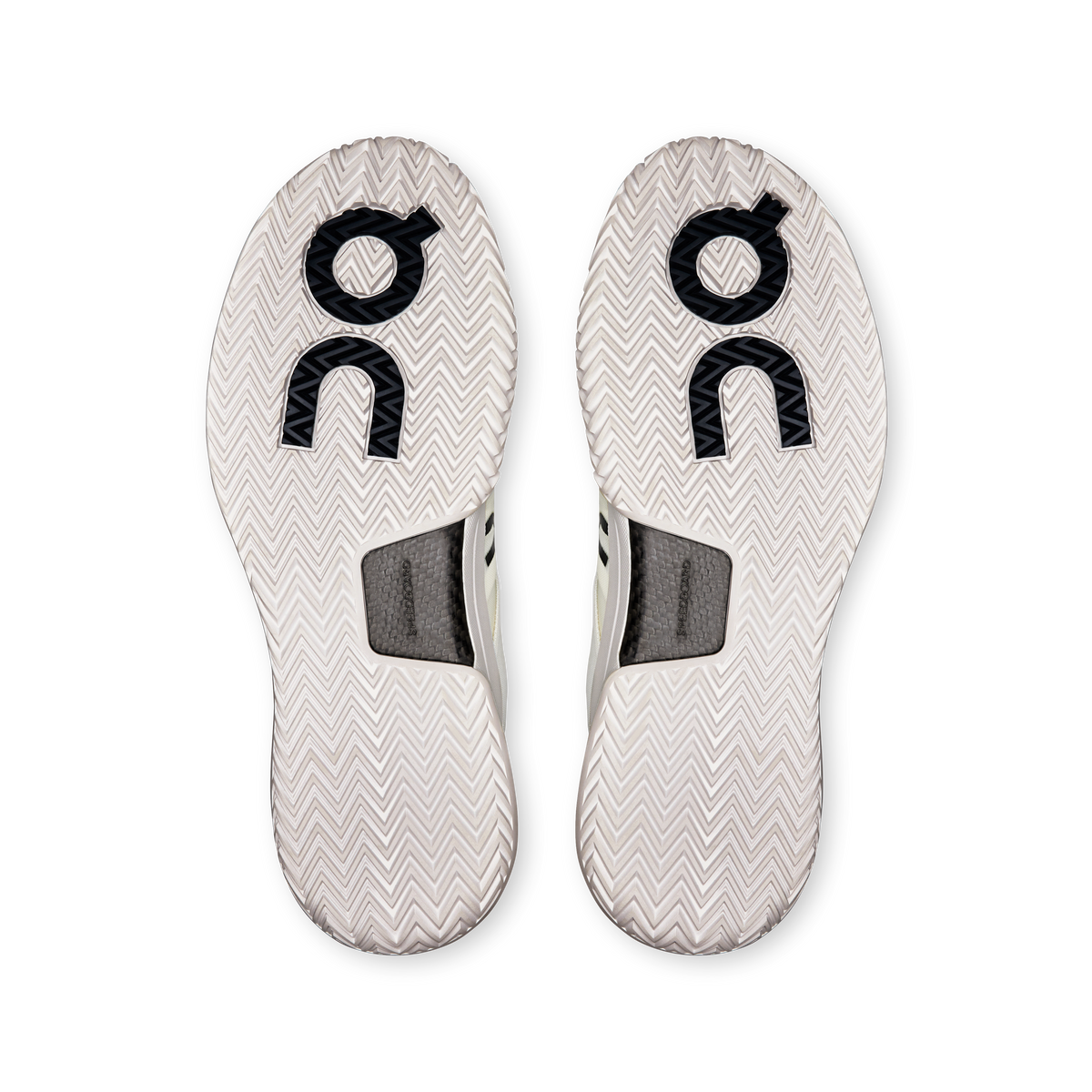 THE ROGER Pro 2 Tennisschuhe für Hartplatz