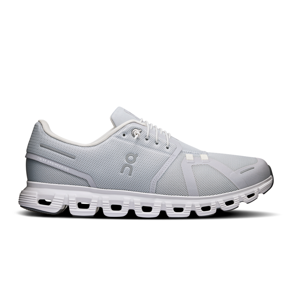 Cloud 6 Herren Sneaker – Komfort & Performance