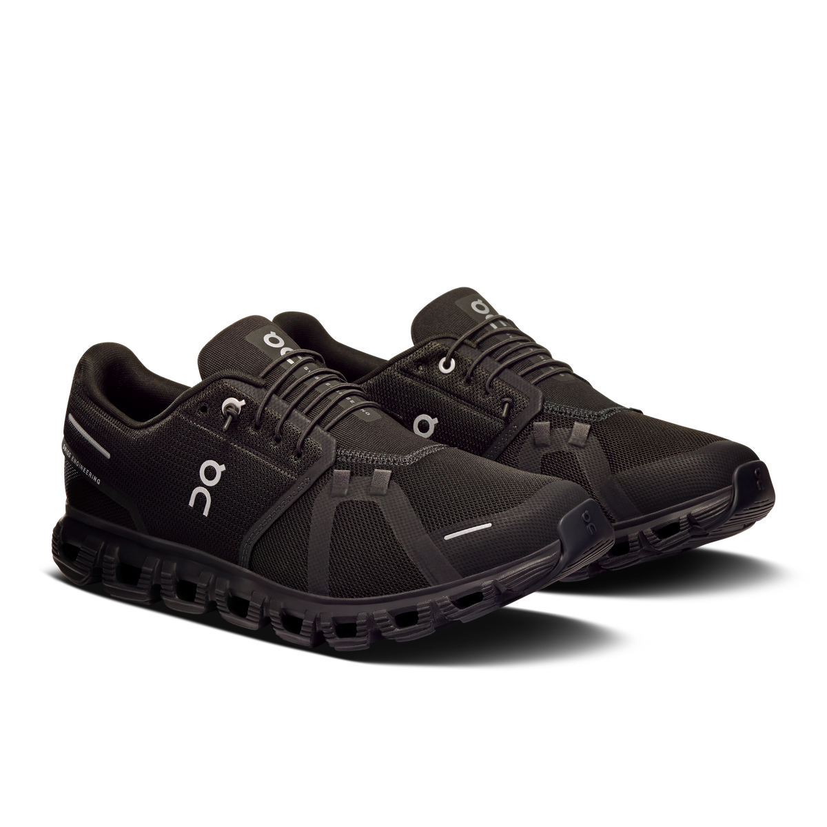 Cloud 6 Herren Sneaker – Komfort & Performance
