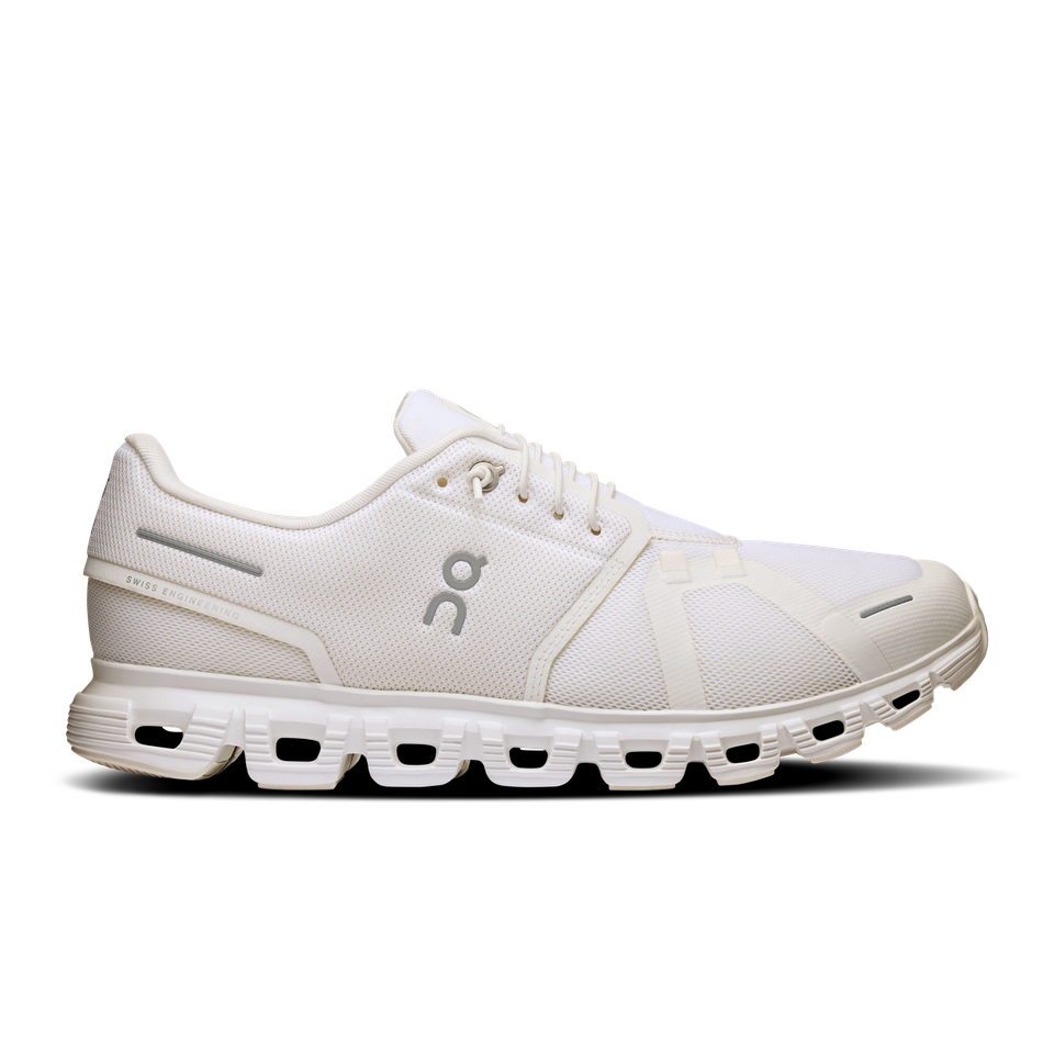 ON Cloud 6 Herren Sneaker – Komfort & Performance