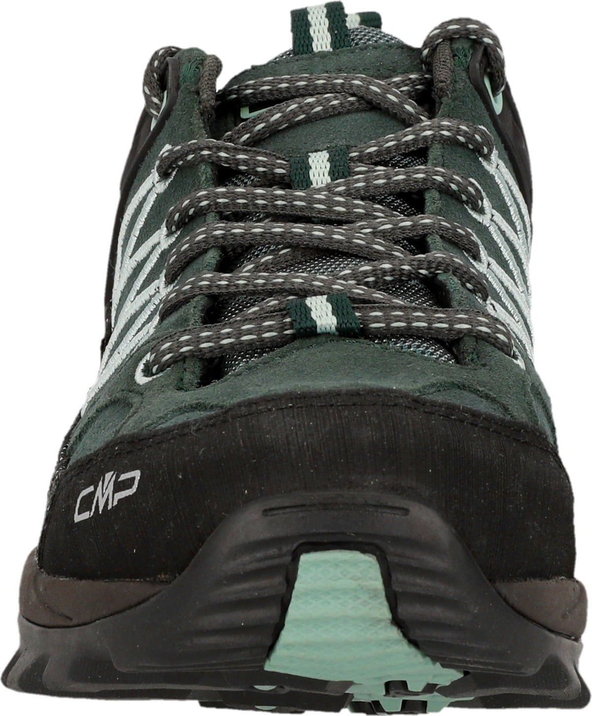 Damen Leichtwanderschuhe Rigel Low