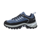 RIGEL 2.0 LOW WMN TREKKING SHOES WP