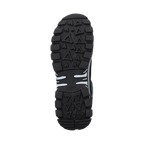 RIGEL 2.0 LOW WMN TREKKING SHOES WP