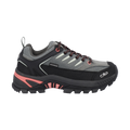 RIGEL 2.0 LOW WMN TREKKING SHOES WP