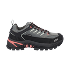 RIGEL 2.0 LOW WMN TREKKING SHOES WP