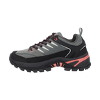 RIGEL 2.0 LOW WMN TREKKING SHOES WP