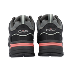 RIGEL 2.0 LOW WMN TREKKING SHOES WP