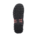 RIGEL 2.0 LOW WMN TREKKING SHOES WP