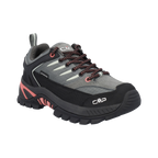 RIGEL 2.0 LOW WMN TREKKING SHOES WP
