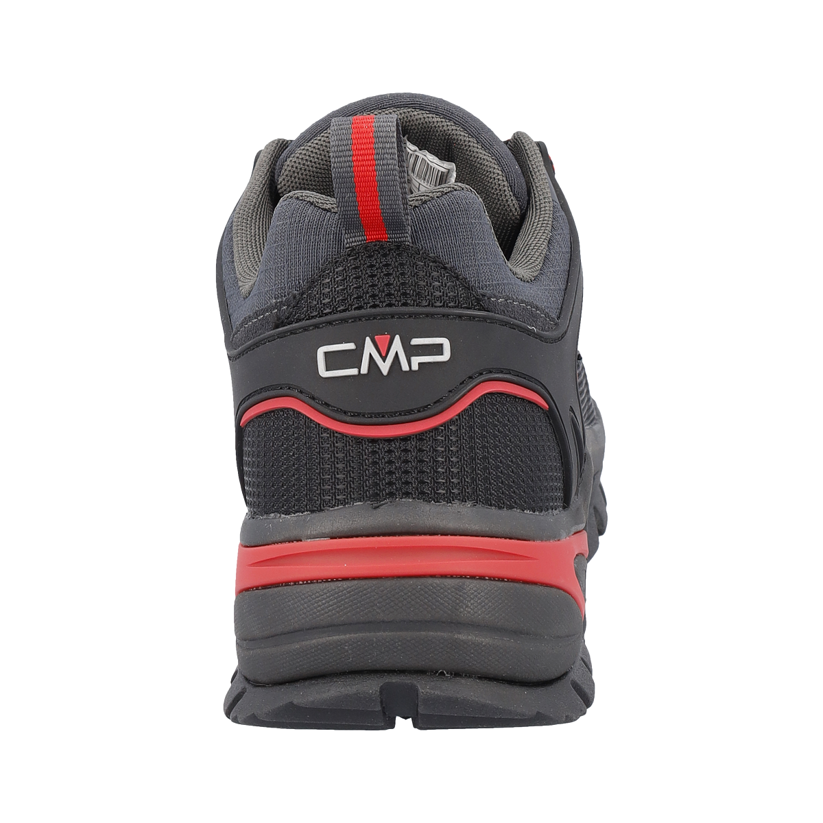 RIGEL 2.0 LOW TREKKING SHOES WP