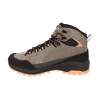 VERTYX MID WMN TREKKING SCHUHE WP Damen Deserto-Salmone