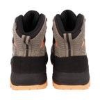 VERTYX MID WMN TREKKING SCHUHE WP Damen Deserto-Salmone