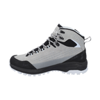 VERTYX MID WMN TREKKING SCHUHE WP Damen Deserto-Salmone