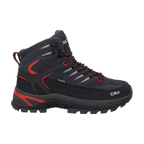 RIGEL 2.0 MID TREKKING SHOES WP
