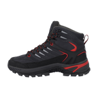 RIGEL 2.0 MID TREKKING SHOES WP
