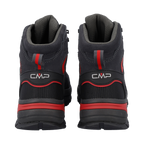 RIGEL 2.0 MID TREKKING SHOES WP