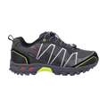 ALTAK TRAIL SHOES WP