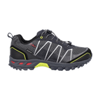 ALTAK TRAIL SHOES WP