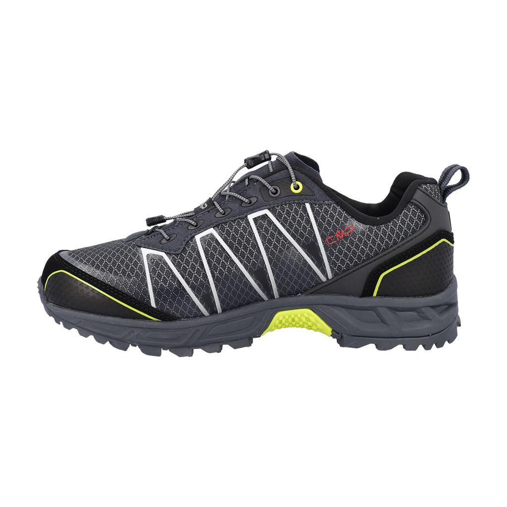 ALTAK TRAIL SHOES WP