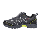 ALTAK TRAIL SHOES WP