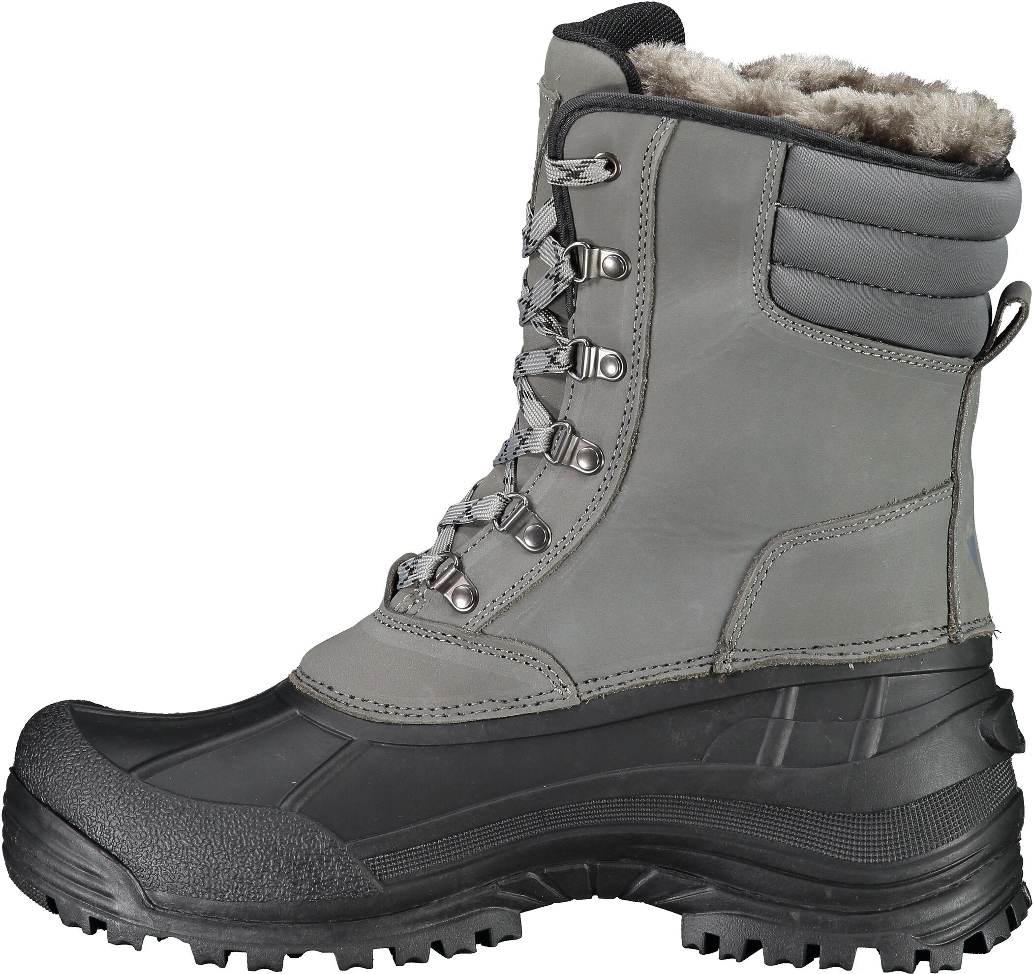 KINOS SNOW BOOTS WP