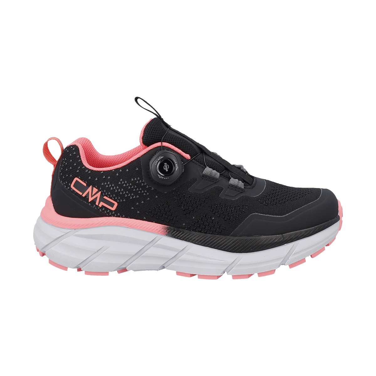 RAHMSY WMN FITGO MULTIFUNCTIONAL SH