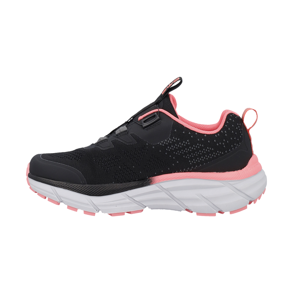 RAHMSY WMN FITGO MULTIFUNCTIONAL SH