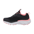 RAHMSY WMN FITGO MULTIFUNCTIONAL SH