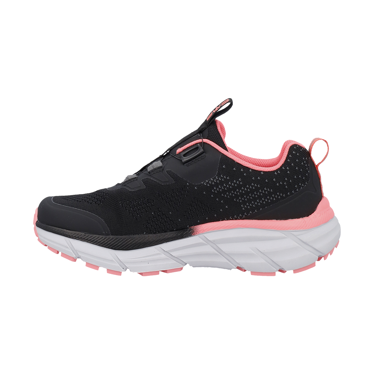 RAHMSY WMN FITGO MULTIFUNCTIONAL SH