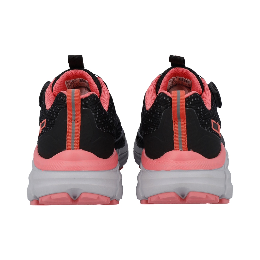 RAHMSY WMN FITGO MULTIFUNCTIONAL SH