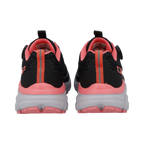 RAHMSY WMN FITGO MULTIFUNCTIONAL SH