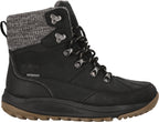 NYF WMN WP Damen All-Mountain Skischuh wasserdicht