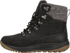 NYF WMN WP Damen All-Mountain Skischuh wasserdicht