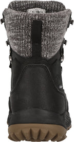 NYF WMN WP Damen All-Mountain Skischuh wasserdicht