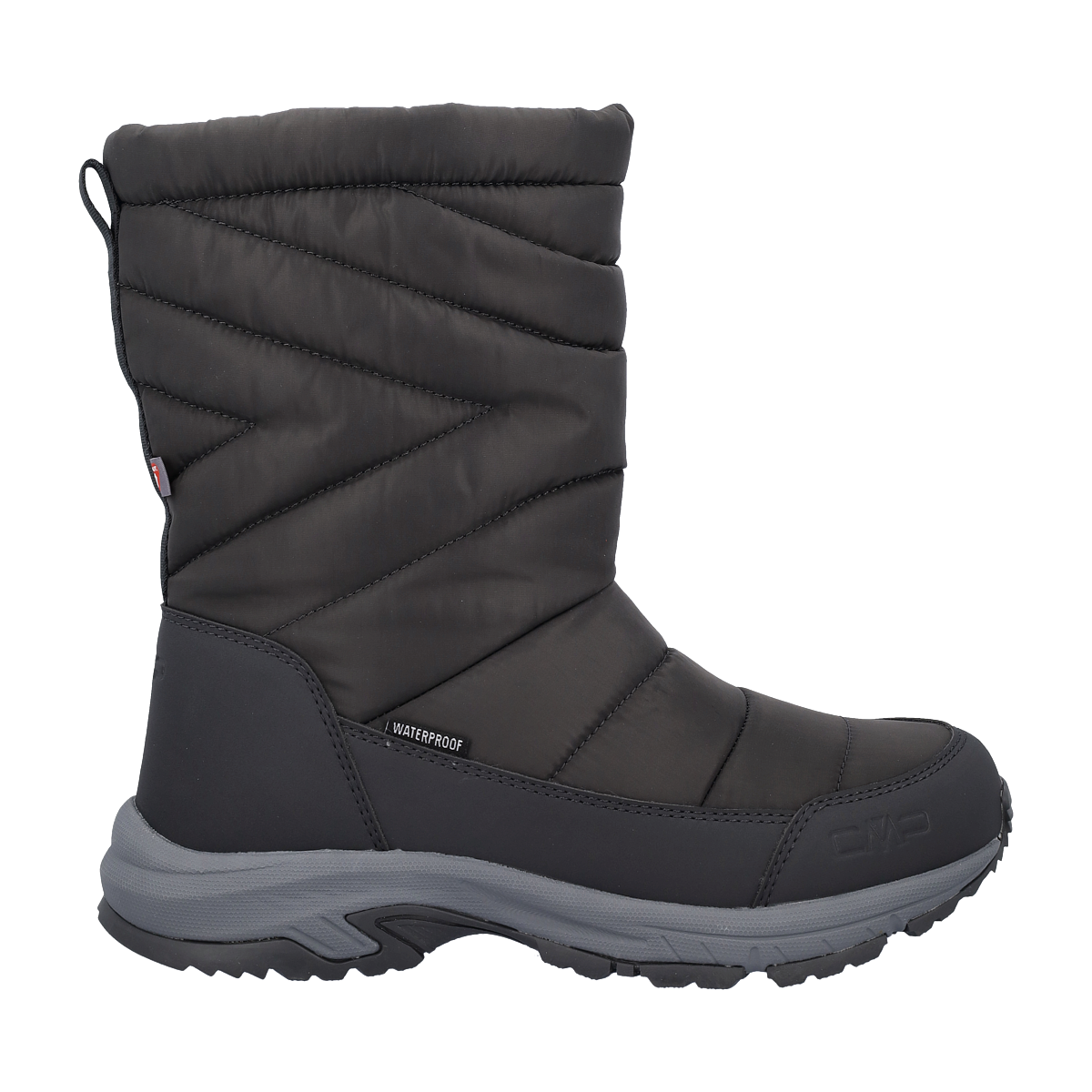 NOTAK WMN SNOW BOOT WP