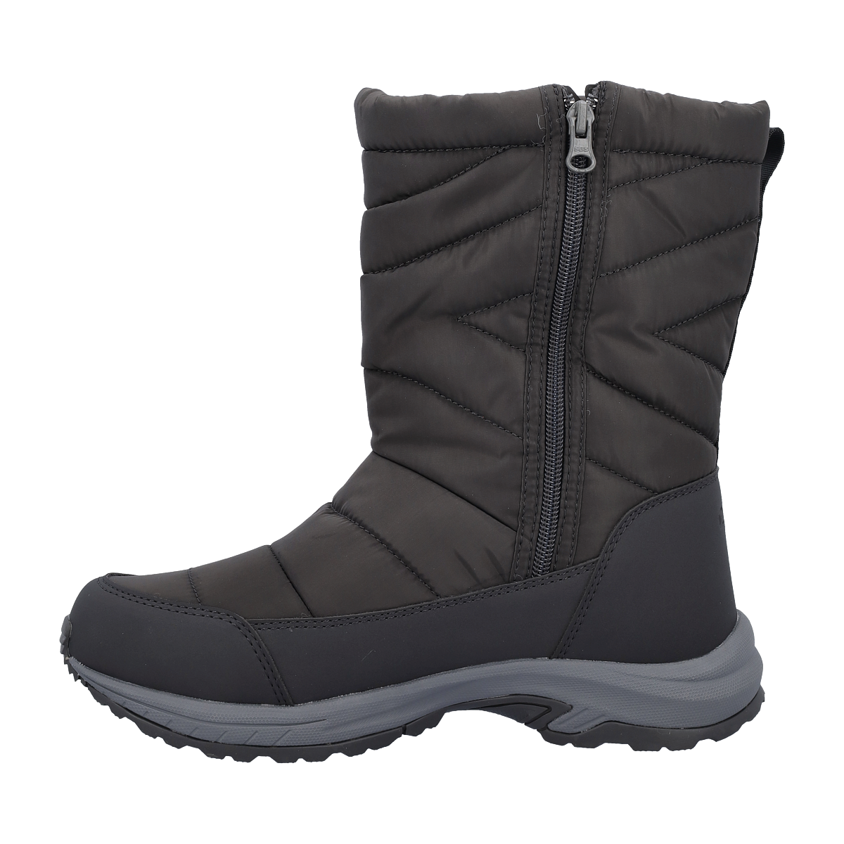 NOTAK WMN SNOW BOOT WP