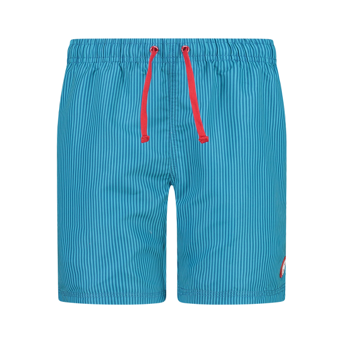 CMP Kinder Badeshorts Jungen – Schnell trocknend & bequem
