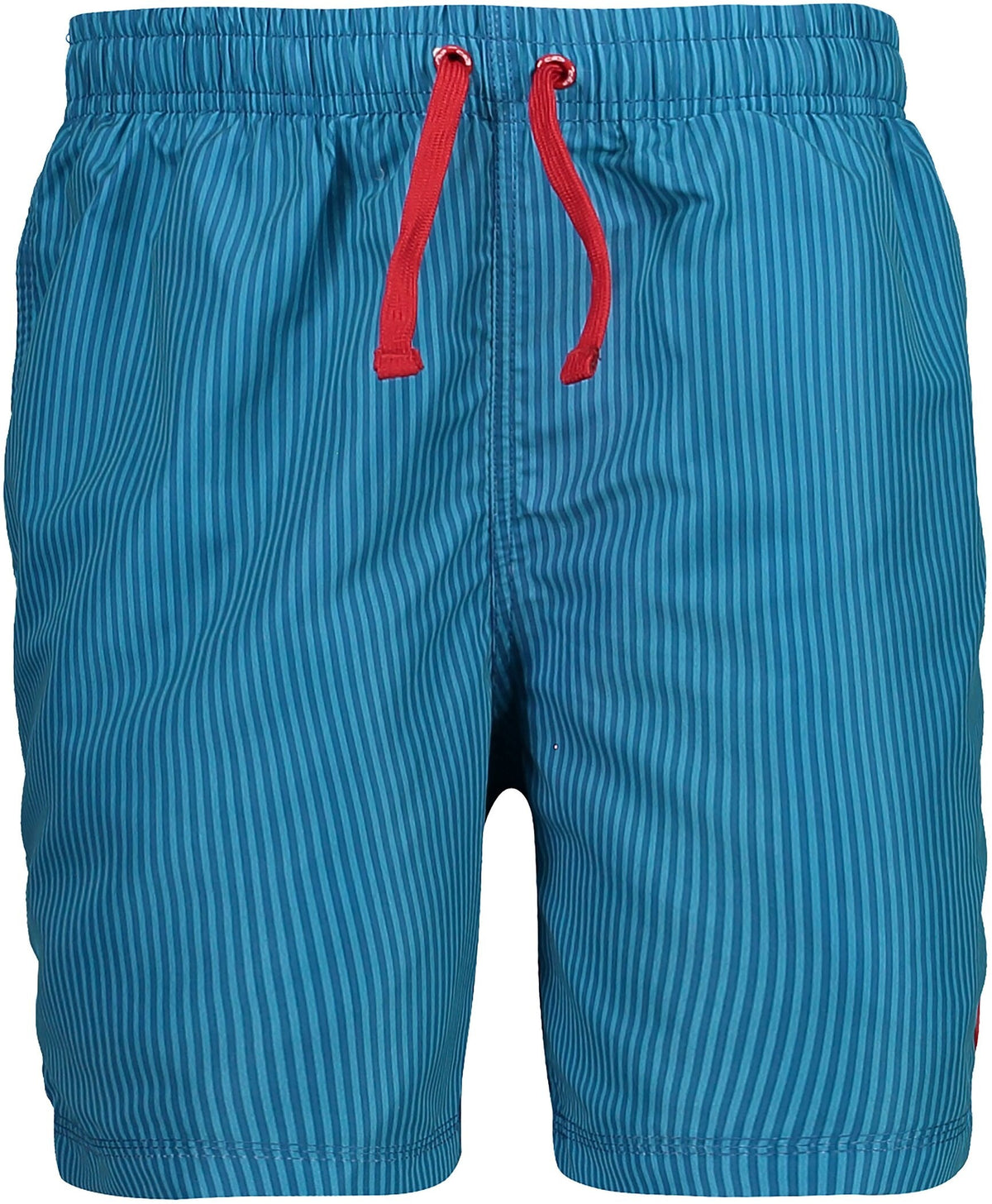 Kinder Badeshorts Jungen – Schnell trocknend & bequem