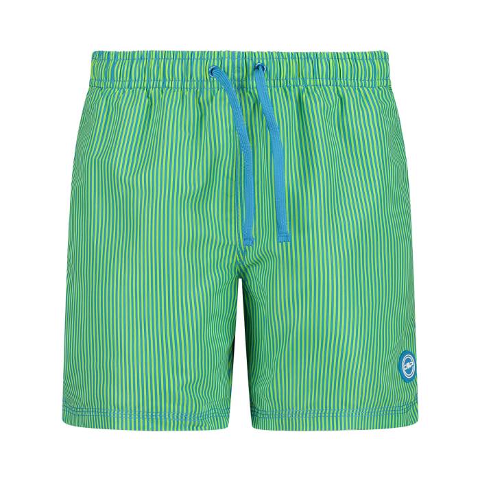 CMP Kinder Badeshorts Jungen – Schnell trocknend & bequem